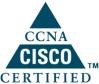CCNA Boot Camp, CCNA Logo