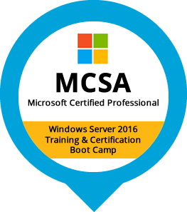 Microsoft Boot Camp Certification Training Courses, MCSE Boot Camp, MCSE Certification Boot Camp, MSE Azure Boot Camp, MCSE 2016 Boot Camp , MCSE Upgrade Boot Camp  - Vibrant Technologies