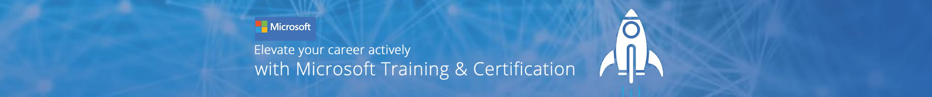 MCA: Azure Administrator Certification Boot Camp - 6 Days @ $4500. Microsoft Cloud Certificaiton, Microsoft Certified Azure Administrator Associate, MICROSOFT Boot camps, Microsoft Training, MCSE San Mateo, California, Maryland, Baltimore