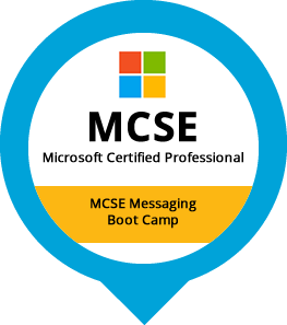 Microsoft Boot Camp Certification Training Courses, MCSE Boot Camp, MCSE Certification Boot Camp, MSE Azure Boot Camp, MCSE 2016 Boot Camp , MCSE Upgrade Boot Camp  - Vibrant Technologies