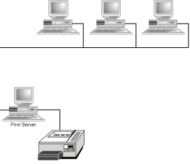 [01fig05.gif]