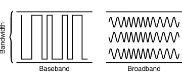 [03fig02.gif]