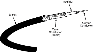 [03fig06.gif]