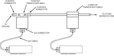 [03fig09.gif]