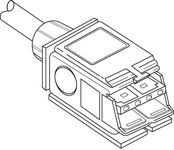 [03fig13.gif]