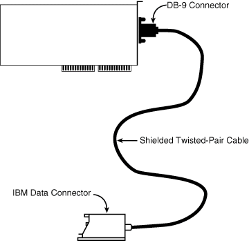 [03fig14.gif]