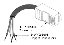 [03fig16.gif]