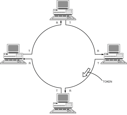 [04fig02.gif]