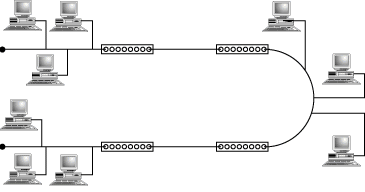 [04fig08.gif]