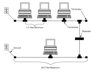 [04fig09.gif]