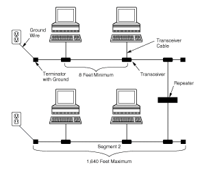 [04fig10.gif]