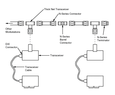 [04fig11.gif]