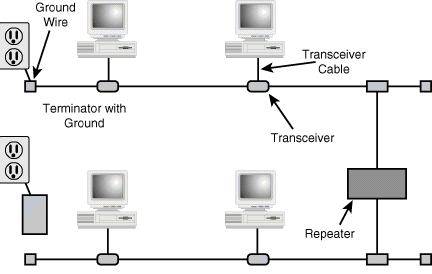 [04fig12.gif]