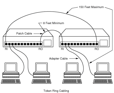 [04fig16.gif]