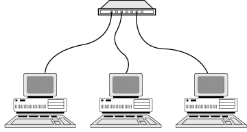 [06fig03.gif]