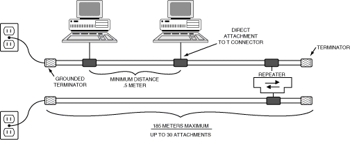 [06fig05.gif]