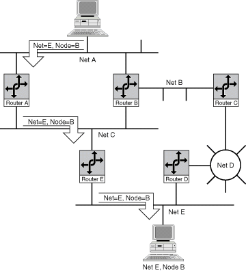 [06fig10.gif]