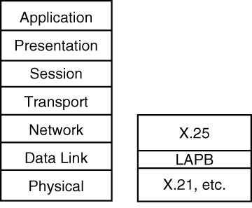 [07fig07.gif]