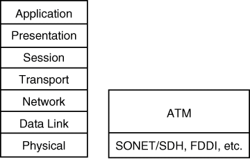 [07fig11.gif]