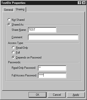 [08fig11.gif]