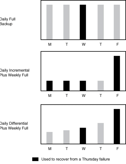 [09fig01.gif]