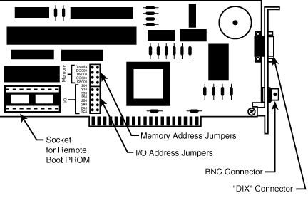 [10fig01.gif]