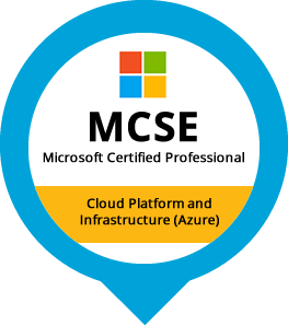 Microsoft Boot Camp Certification Training Courses MCSE Boot Camp