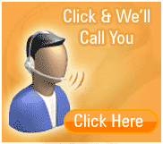 MCITP boot camp also CCNA MCSE Boot camp Inquiry call back 