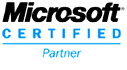 MCSE Microsoft Partner