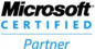 Microsoft Partner Join MCSE Boot camp today